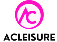 ACLEISURE